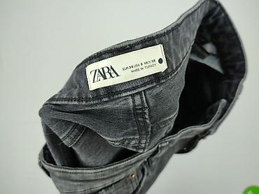 centro obuwie: Used Jeans, Jeansy damskie, rozmiar S — 4