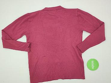sweter: Kardigan damski, rozmiar XL — 3