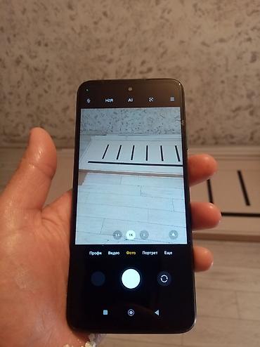 mi a3: Xiaomi, Mi 10S, Б/у, 128 ГБ, цвет - Серый, 2 SIM — 6