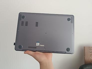 виндо: Продаю ультрабук Asus Vivobook s14, подходит для учебы и работы — 3