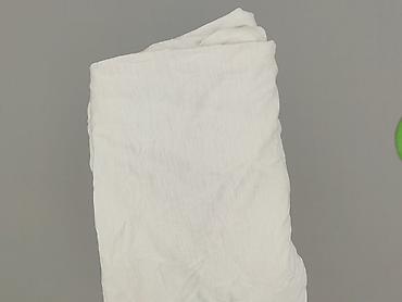 hugo boss basic t shirts: Sinsay, T-shirt damski, rozmiar L — 6