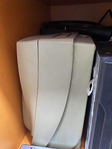 Adapterlər: Adapter — 19