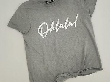 stringi sznurki: Blind Date, T-shirt damski, rozmiar S — 1