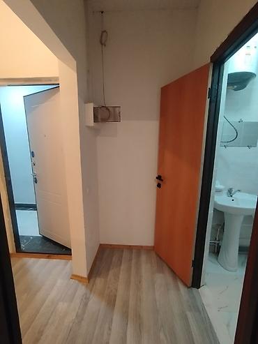 Продажа квартир: 1 комната, 26 м², Индивидуалка, 1 этаж, Евроремонт — 8