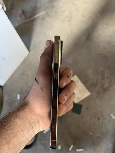 tank 3 pro max: IPhone 14 Pro Max, 128 GB, Qara, Face ID — 2