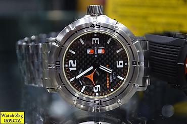 Спортивные часы: Часы Мировых Брендов! Листай Огромный выбор Мужских и Женских часов — 27