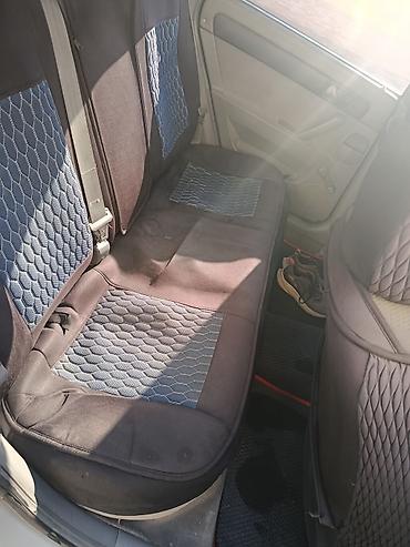 карбюратор для опель рекорд: Chevrolet Lacetti: 2008 г., 1.6 л, Механика, Бензин, Седан — 1