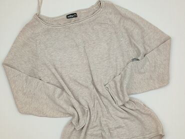Janina, Women`s sweater, size S (EU 36)