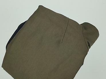 n: New Look, Sukienka damska, rozmiar 2XL — 6