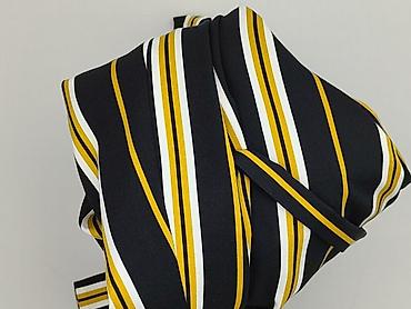 tk maxx kurtka: Soaked in Luxury, Marynarka damska, rozmiar XS — 7