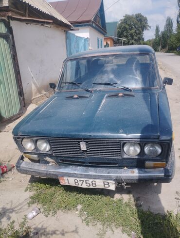 byd машина электромобиль: ВАЗ (ЛАДА) 2103 : 1996 г., 1.5 л, Механика, Бензин