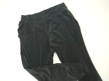 sukienki wieczorowa rozmiar 42: Sweatpants, Beloved, XL (EU 42), condition - Good