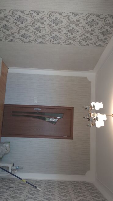 Malyar işləri: ➟Vova usta rengsaz malyar *__Π___*。* ˚ ˚ ˛ */______/~＼。˚ ｜田田 ｜門｜ — 11