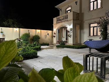 xirdalanda kiraye evleri: 4 otaqlı, 124 kv. m, Yeni təmirli — 3