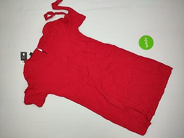 comma sukienki: Esmara, Sukienka damska, rozmiar L — 3