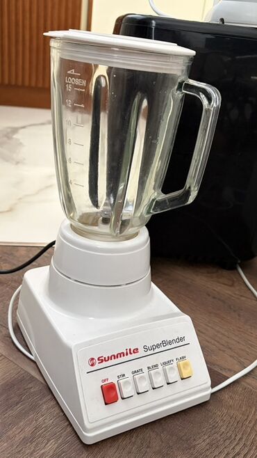 планетарный миксер купить: Блендер, миксер