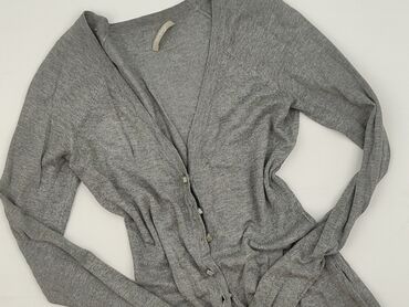 n.every day sweter: Orsay, Kardigan damski, rozmiar S