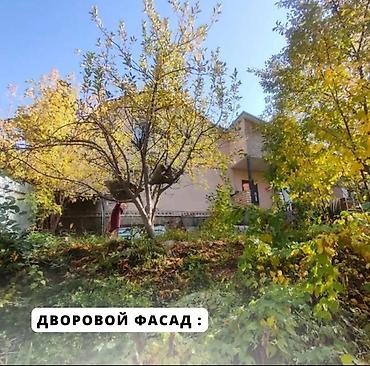 Продажа коттеджей и домов: К вашему вниманию продается двухэтажный загородный дом с мебелью и с — 13