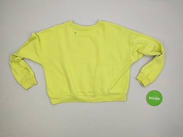 bluzy y2k: Sinsay, Bluza damska
, rozmiar L — 3