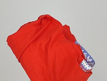 bluza bdf: New Look, T-shirt damski, rozmiar S — 6