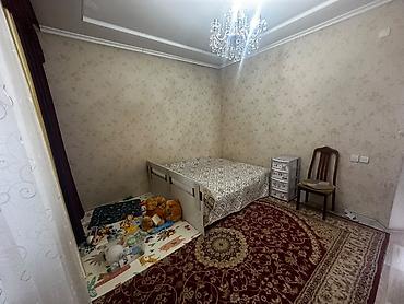 Аренда домов: 300 м², 6 комнат и более, Тунгуч мкр — 5