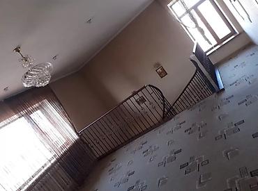 Продажа коттеджей и домов: 6 комнат, 250 м², 13 соток, Лебединовка at lalafo.kg — 12 Продажа коттеджей и домов: 6 комнат, 250 м², 13 соток, Лебединовка — 12
