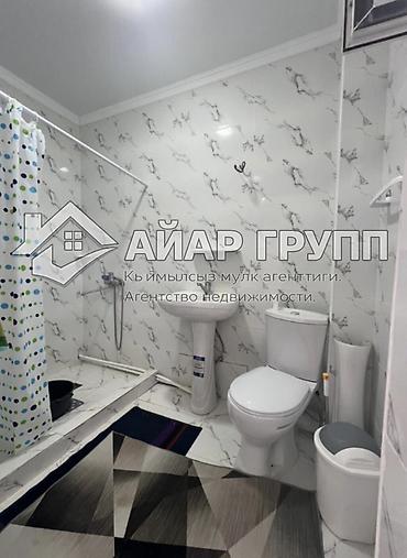 Продажа коттеджей и домов: 🔷 Продается коттедж на Иссык-Куле 📍 с. Бостери (между пансионатами — 11