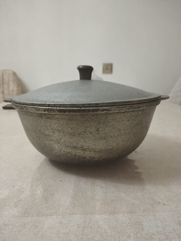 Qazanlar: Qazan, Çuqun, Rusiya — 3