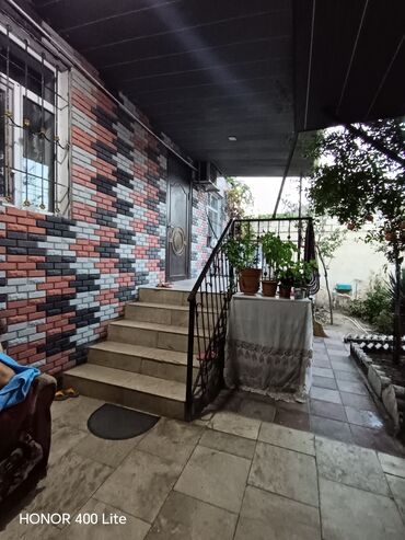 Həyət evləri və villaların satışı: 6 otaqlı, 90 kv. m — 9