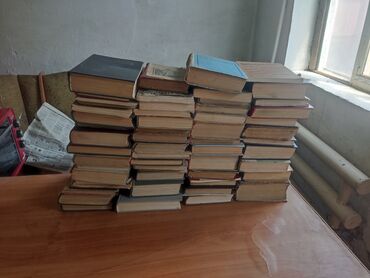 купить книгу самый богатый человек в вавилоне: Приготовьтесь пополнить свою библиотеку этой коллекцией разнообразных