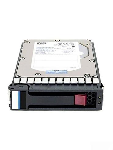 msi noutbuk: HP 1TB 6G SATA 7.2K 2.5in SC MDL HDD/655710-B21-DHP 1TB 6G SATA 7.2K — 1