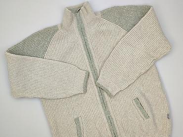 botki primark: Kardigan dla mężczyzn, rozmiar 3XL — 1