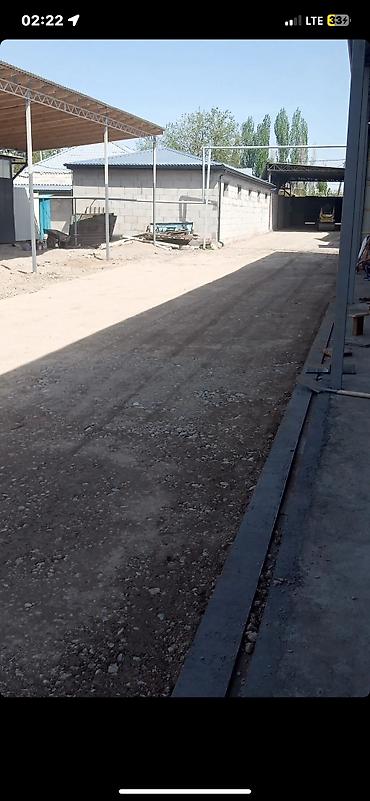 Другое: Асфальт асфальтирование асфальтом — 2