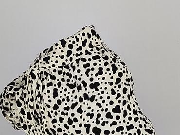 jezyk: Janina, Sukienka damska, rozmiar 2XL — 7