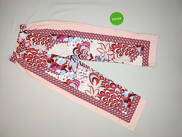 shein hello kitty pants: Shein, Spodnie materiałowe damskie, rozmiar XS — 2