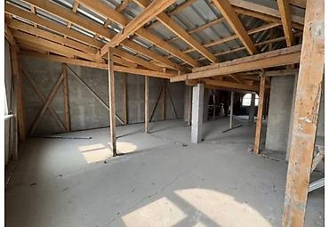 Продажа квартир: 2 комнаты, 166 м², Нижний Джал (Джал-23) Элитка, 10 этаж, Евроремонт — 13