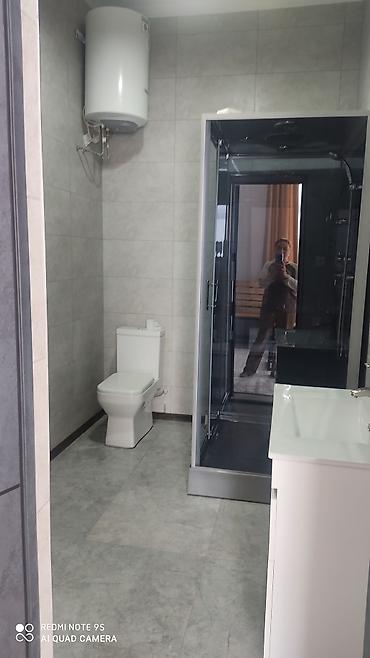 Иссык-Куль 2026: Коттедж, АТЛАНТИС Сары-Ой, Детская площадка, Парковка, стоянка, Охраняемая территория — 19