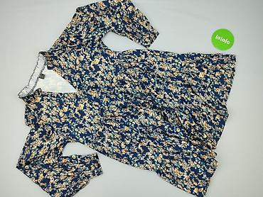 cama shopping: Shein, Sukienka damska, rozmiar S — 2
