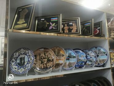 Fiqurlar: Fiqur — 2