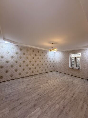 Həyət evləri və villaların satışı: Binə 4 otaqlı, 120 kv. m, Yeni təmirli -da lalafo.az — 6 Həyət evləri və villaların satışı: Binə 4 otaqlı, 120 kv. m, Yeni təmirli — 6