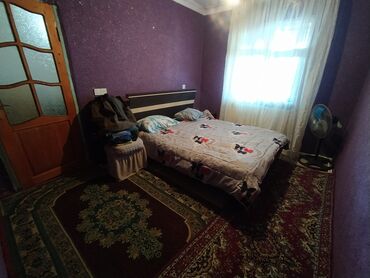 Həyət evləri və villaların satışı: Buzovna 4 otaqlı, 125 kv. m, Kredit yoxdur, Yeni təmirli — 8