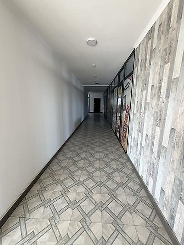 15 кв: Сдаётся представительский / коммерческий офис 600 м² (2 этаж) Идеально — 5