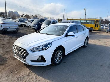 Hyundai: Машина идеал,100% на родном окрасе,пробег оригинал 130800км,под