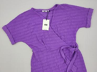 maternity: WE, Sukienka damska, rozmiar S — 1
