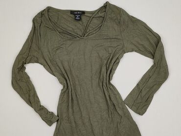 bluzka nirvana h m: Amisu, Women's blouse, size XS