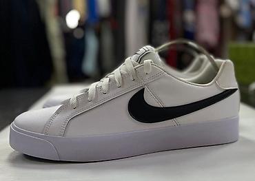 туфли кобры: Кроссовки и кеды — подборка брендовой обуви с 39-47 р. 1) Nike Air — 5