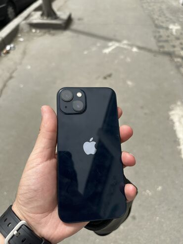 iphone 5s black: IPhone 13, 128 GB, Qara