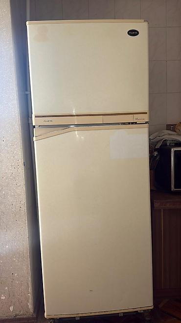 Ideal vezıyyetde xaladenık Fujeta brendıdır Xaladenık işlekdır amma lalafo.az -da Ideal vezıyyetde xaladenık Fujeta brendıdır Xaladenık işlekdır amma