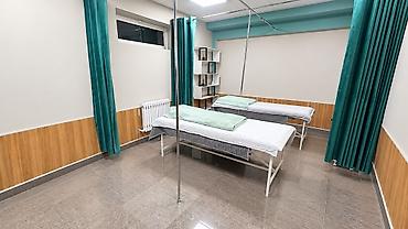 суюнбаев: Продаю, сдаю в аренду на долгий срок 118м2, 2300$, С ремонтом свежий и — 2