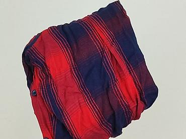 hellfire club pull and bear: Zara, Koszula damska, rozmiar M — 6